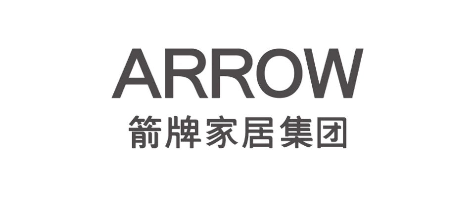 ARROW