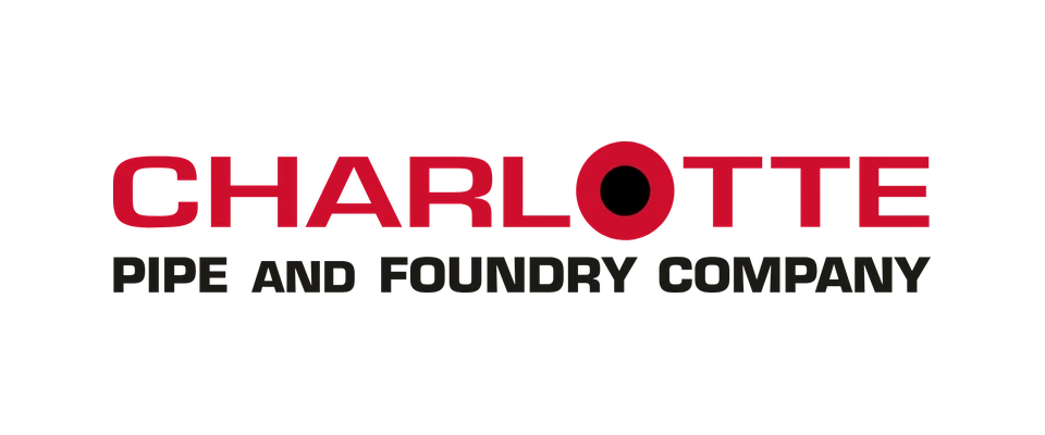 Charlotte Pipe