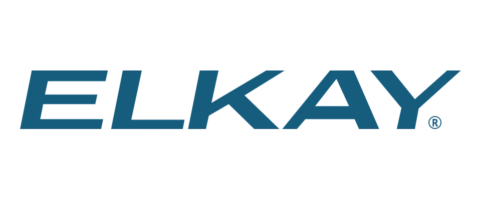 Elkay