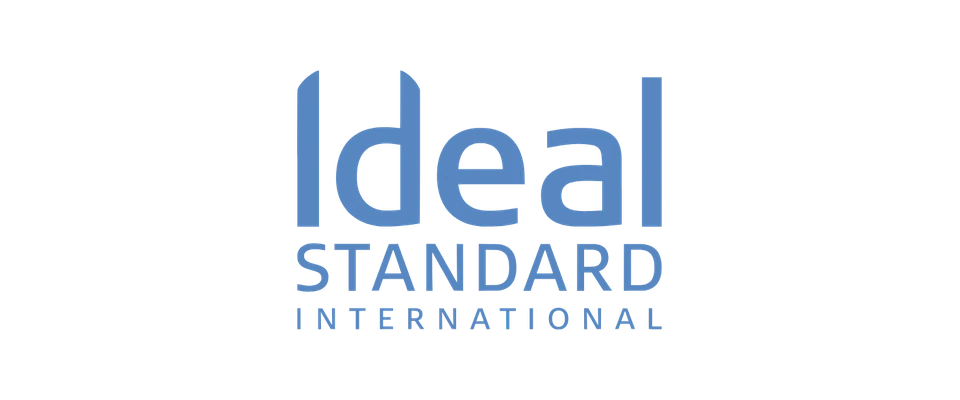 Ideal Standard
