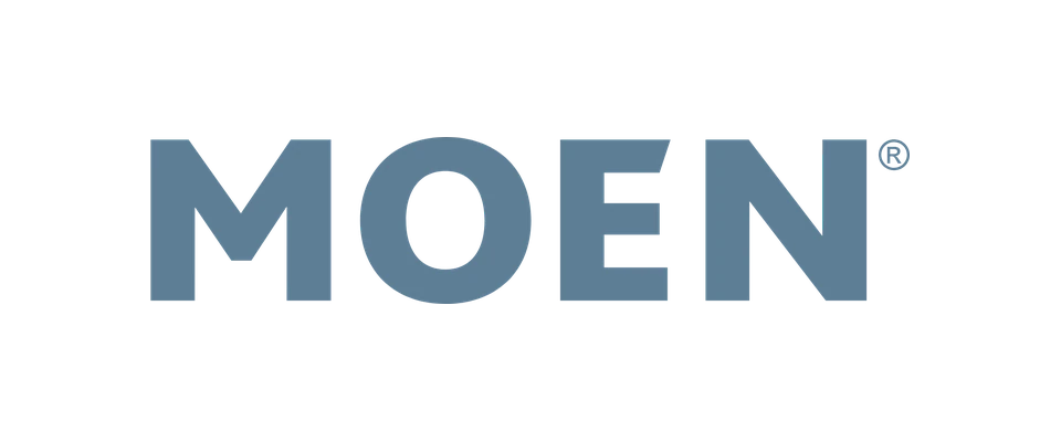 Moen