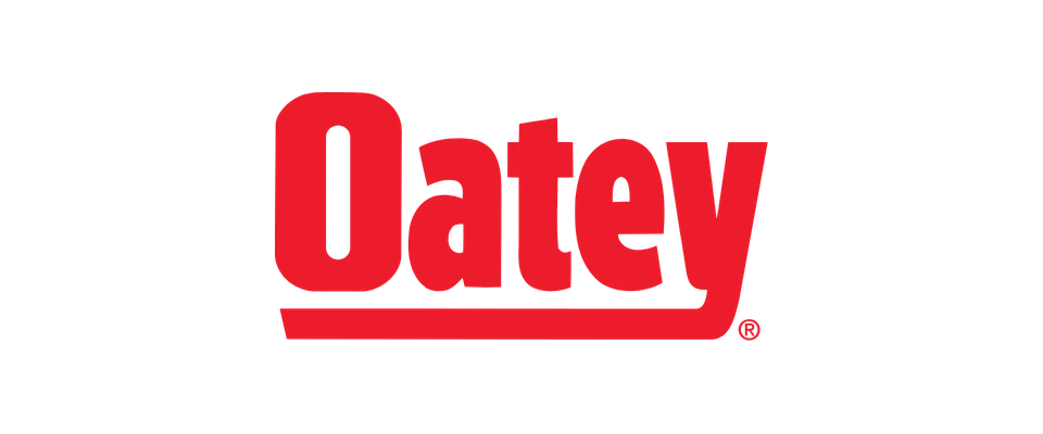 Oatey