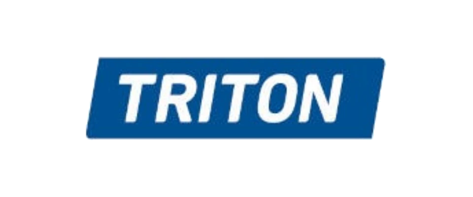 Triton